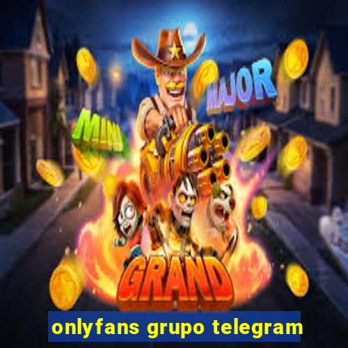 onlyfans grupo telegram